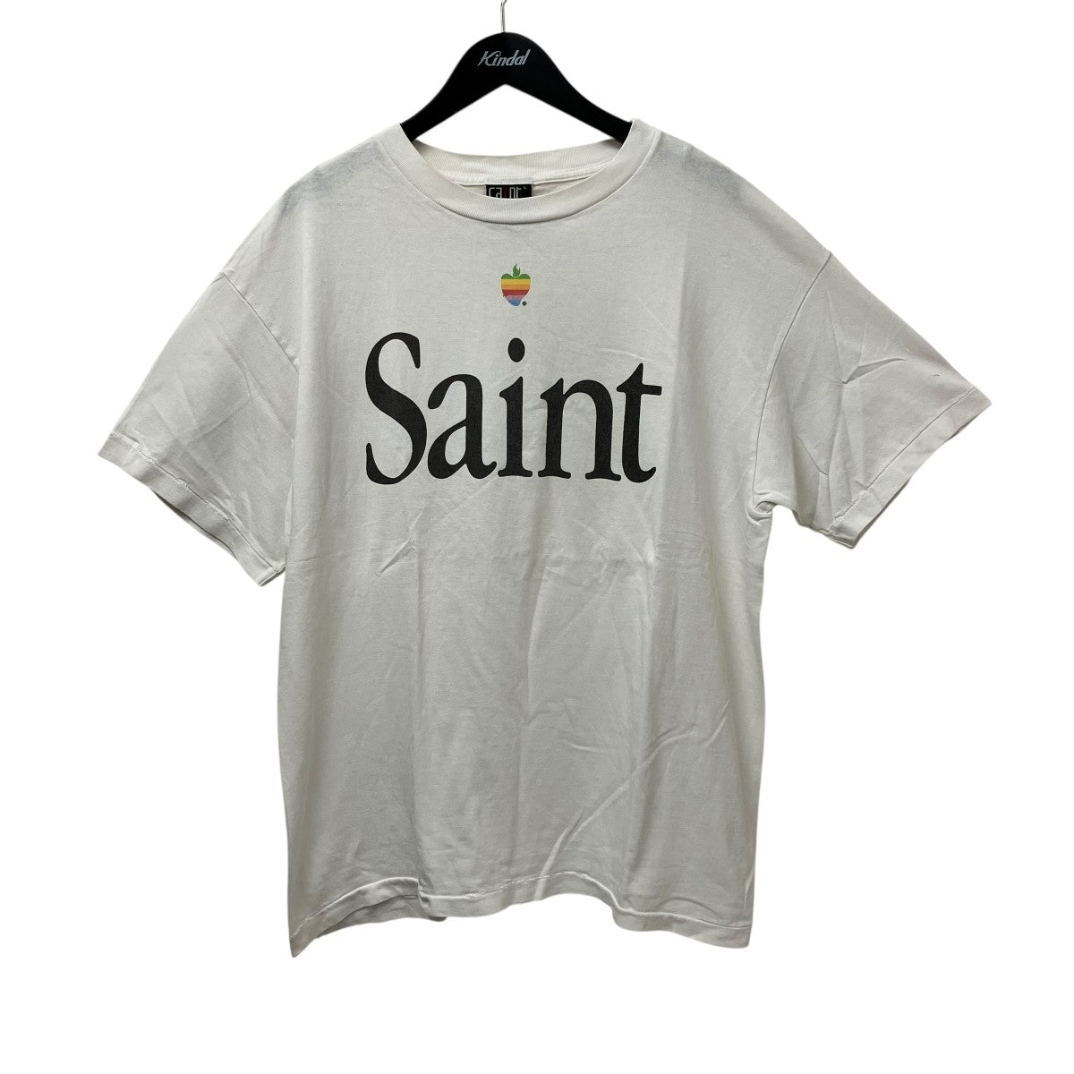 TシャツSM-A23-0000-005