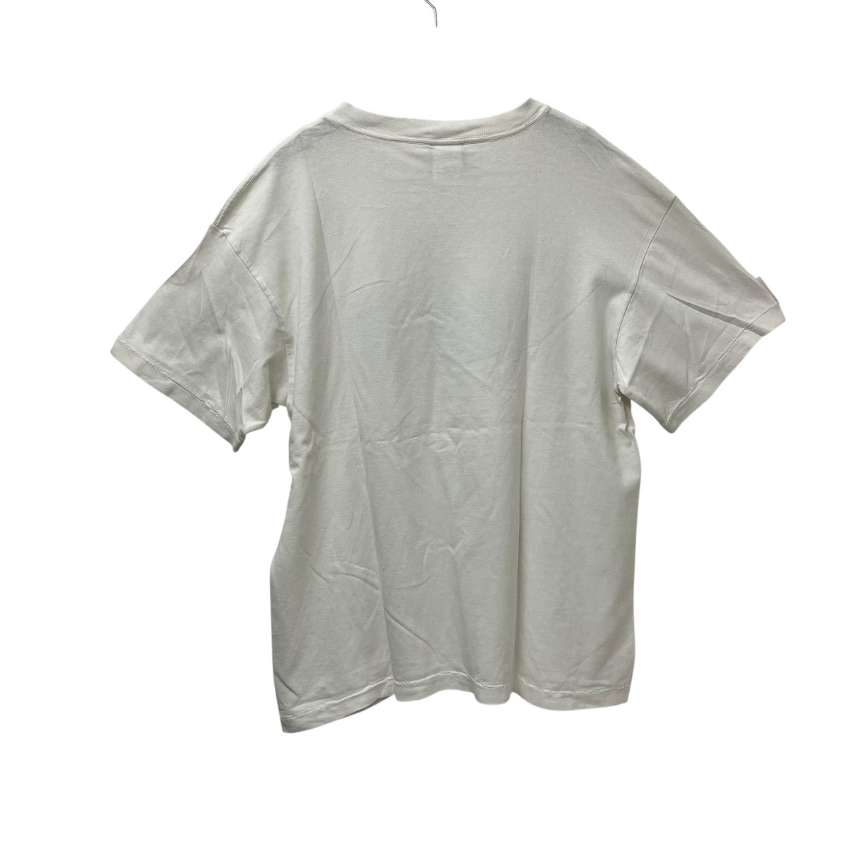 TシャツSM-A23-0000-005