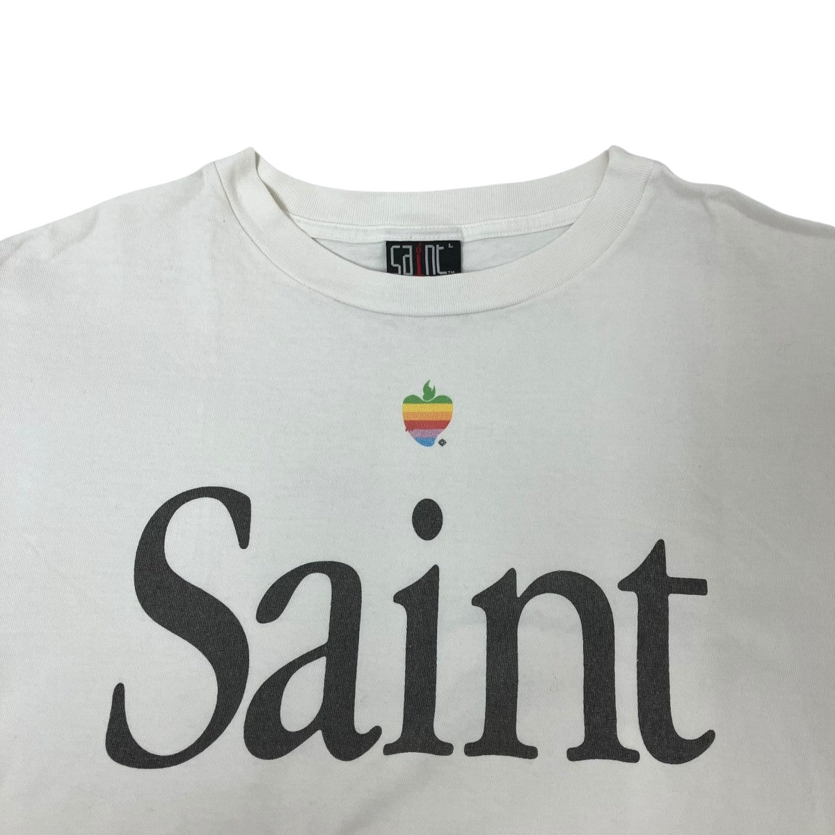 TシャツSM-A23-0000-005
