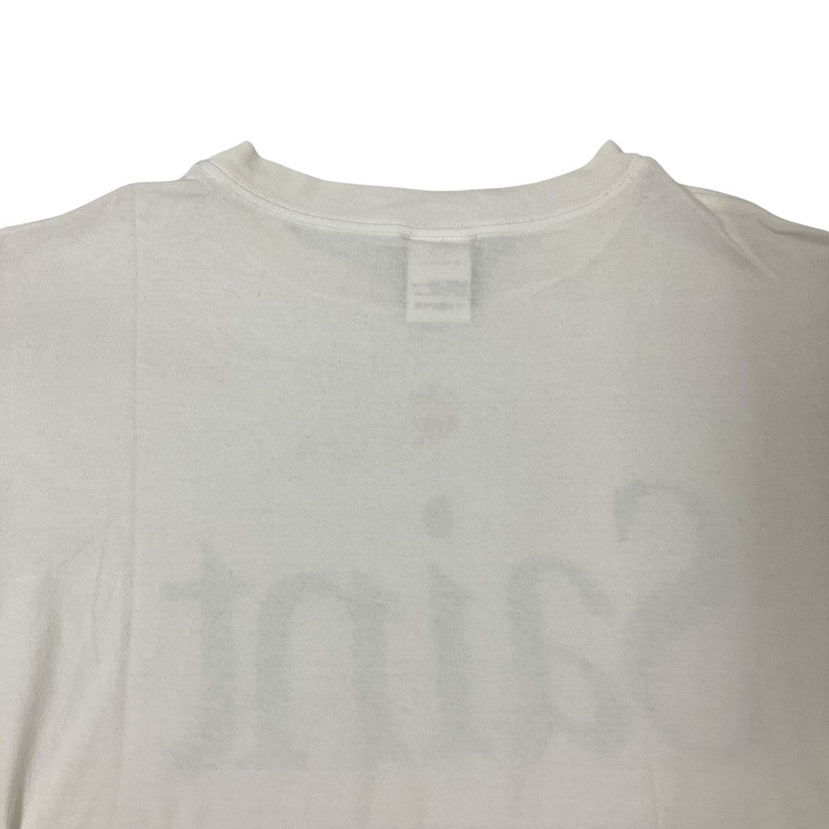 TシャツSM-A23-0000-005