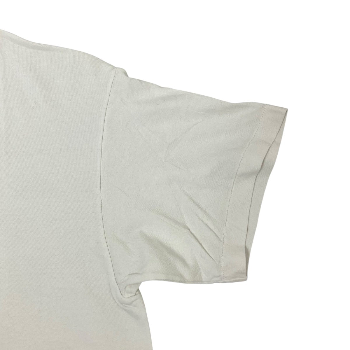 TシャツSM-A23-0000-005