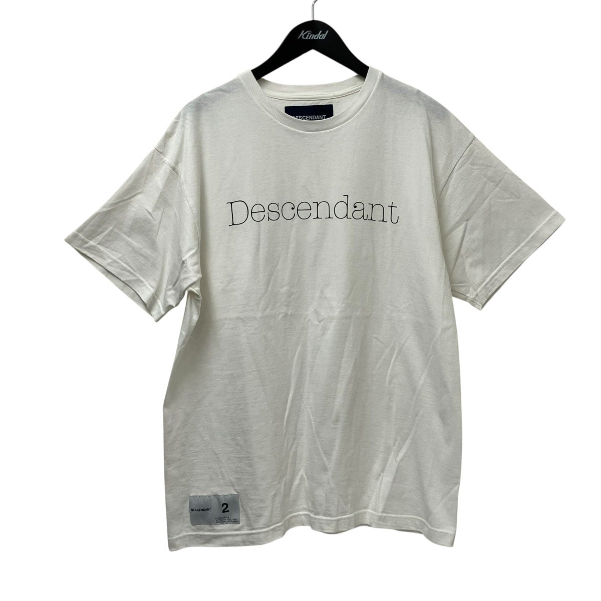 Tシャツ