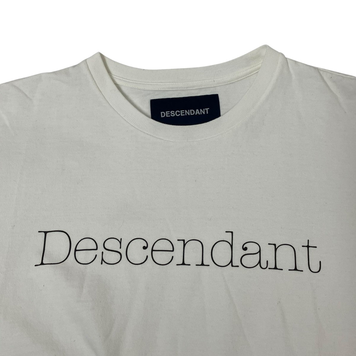 Tシャツ