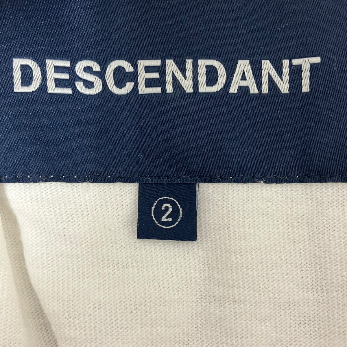 Tシャツ
