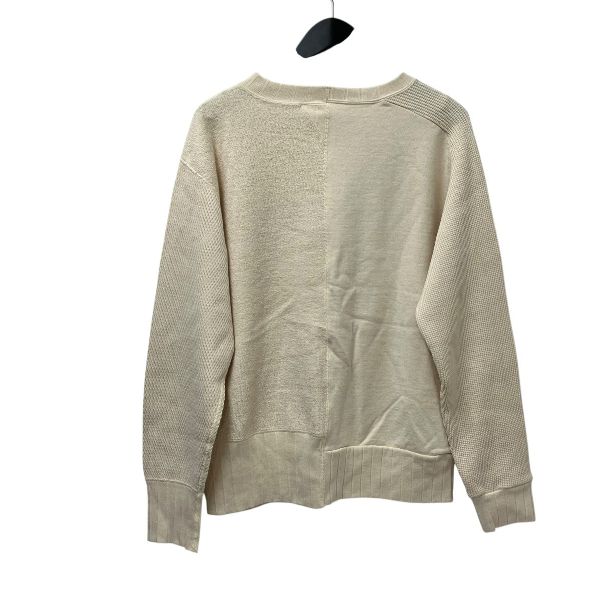 ARMY CREW JERSEY MIXカットソー8051-00-20010