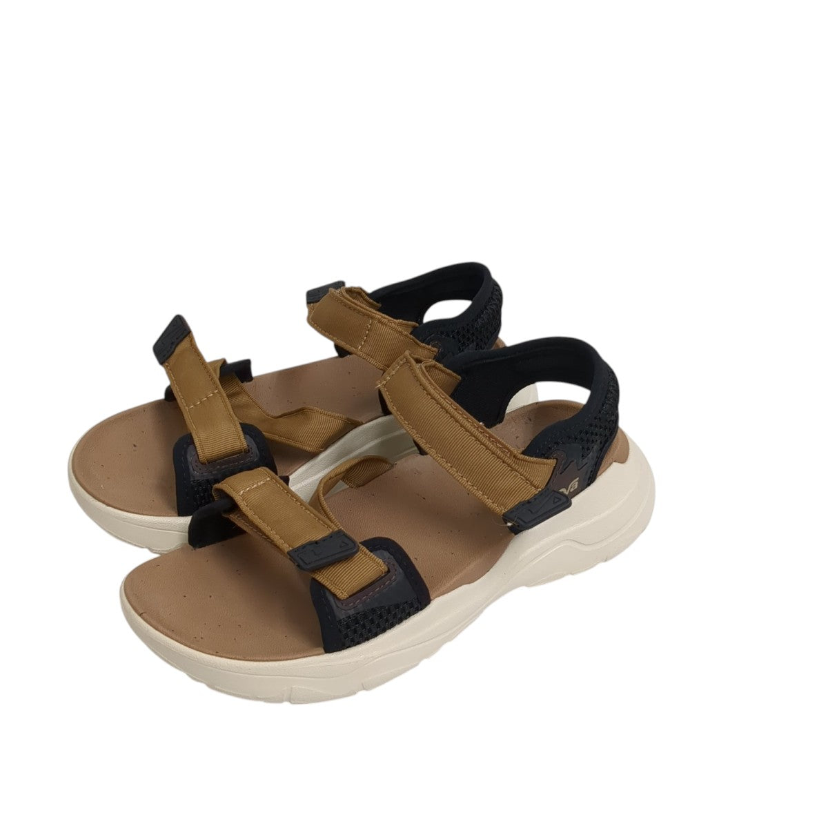 TEVA サンダル1124039 古着・中古-1枚目のアイテム画像