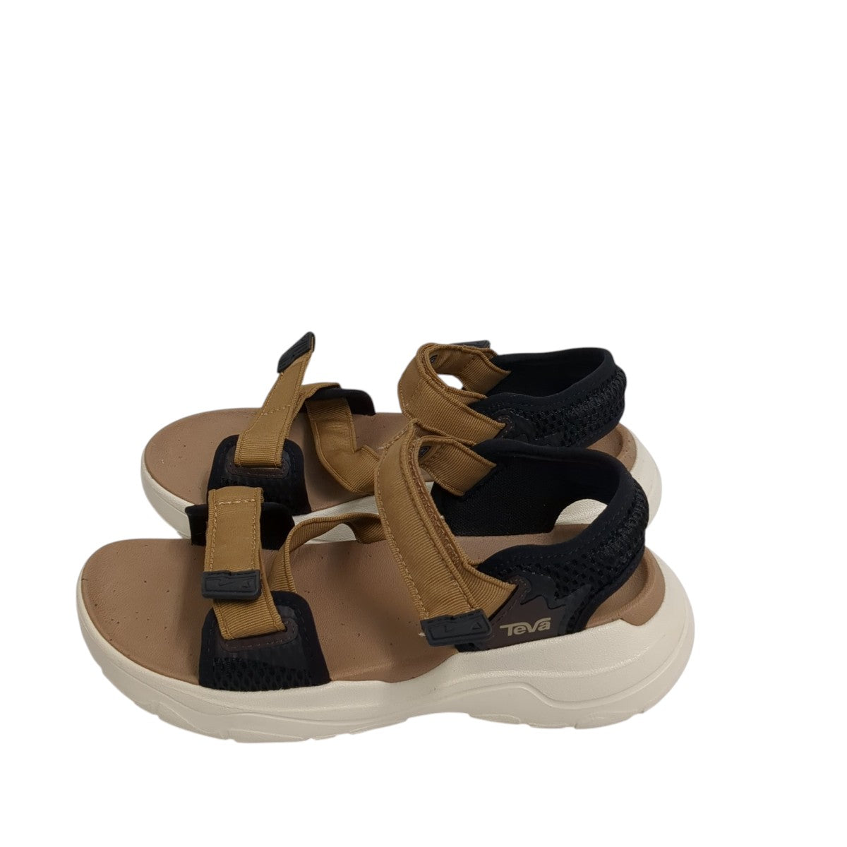TEVA サンダル1124039 古着・中古-2枚目のアイテム画像