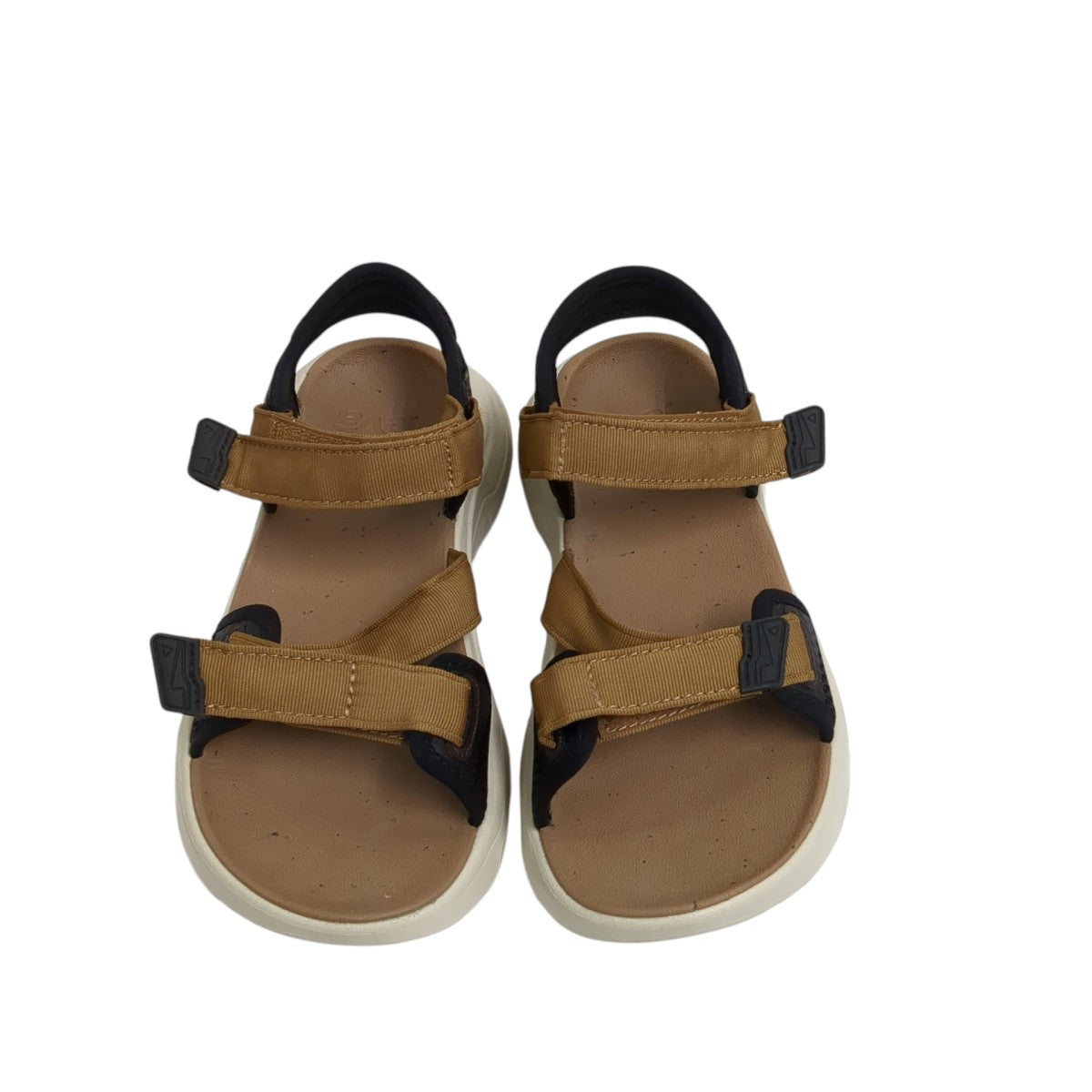 TEVA サンダル1124039 古着・中古-5枚目のアイテム画像