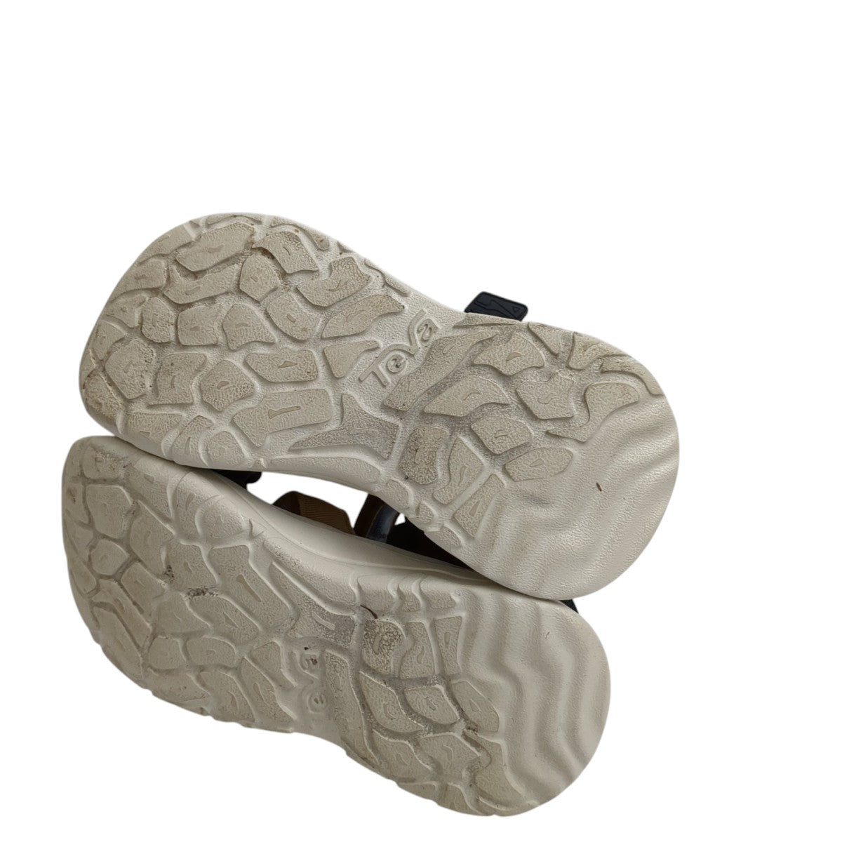 TEVA サンダル1124039 古着・中古-7枚目のアイテム画像