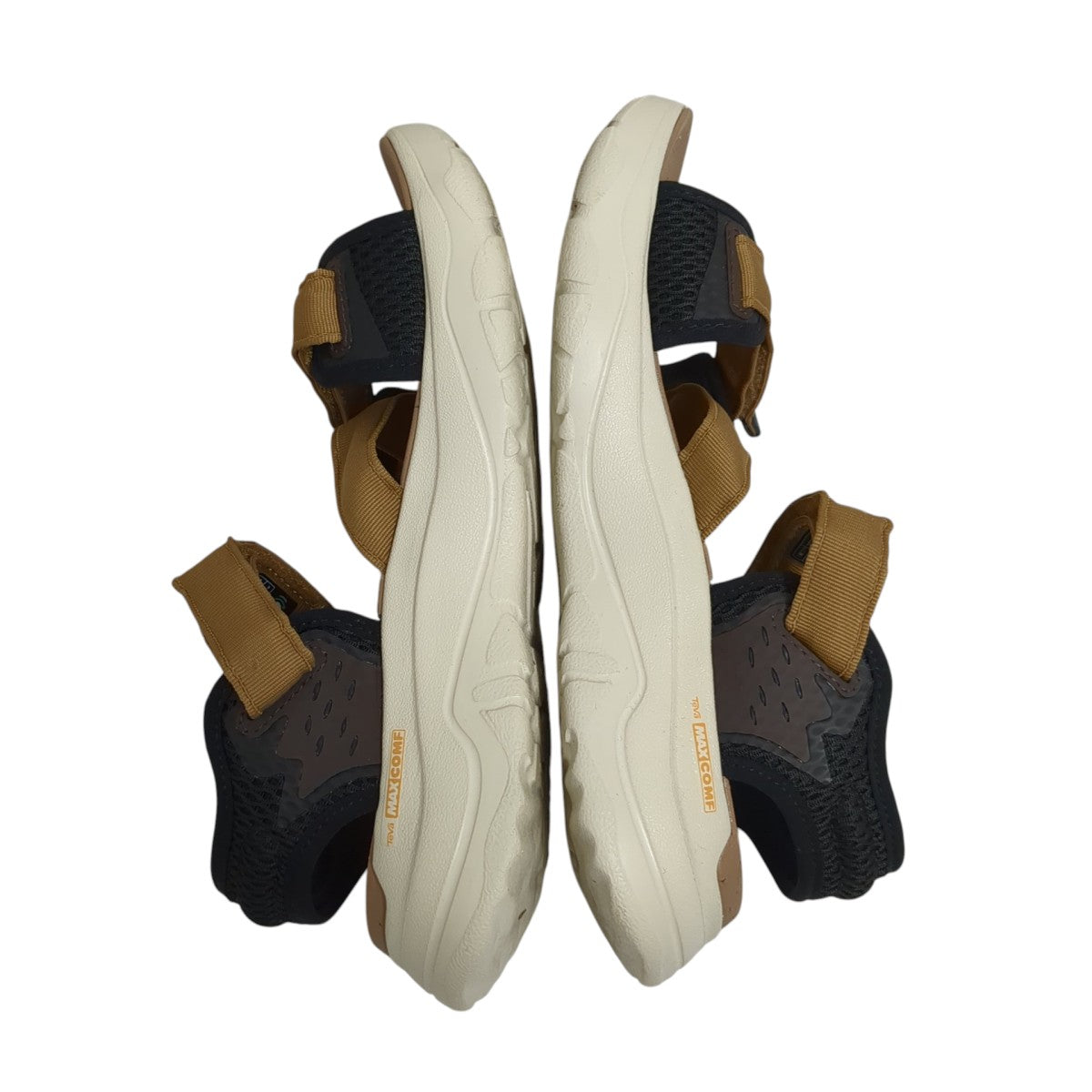 TEVA サンダル1124039 古着・中古-8枚目のアイテム画像