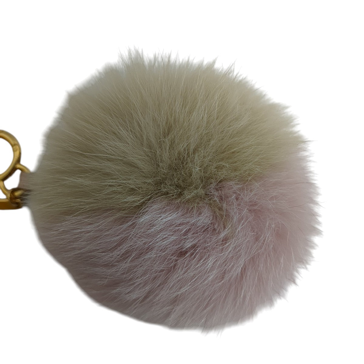 FENDI チャーム 古着・中古-5枚目のアイテム画像