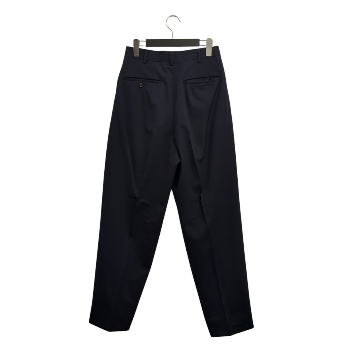 Y’S for men スラックスMK-P01-100 古着・中古-1枚目のアイテム画像