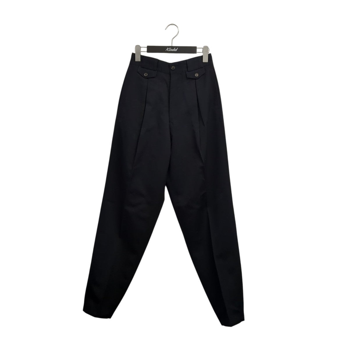 Y’S for men スラックスMT-P07-125 古着・中古-1枚目のアイテム画像