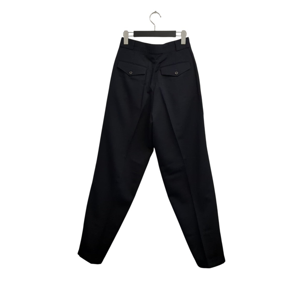 Y’S for men スラックスMT-P07-125 古着・中古-2枚目のアイテム画像