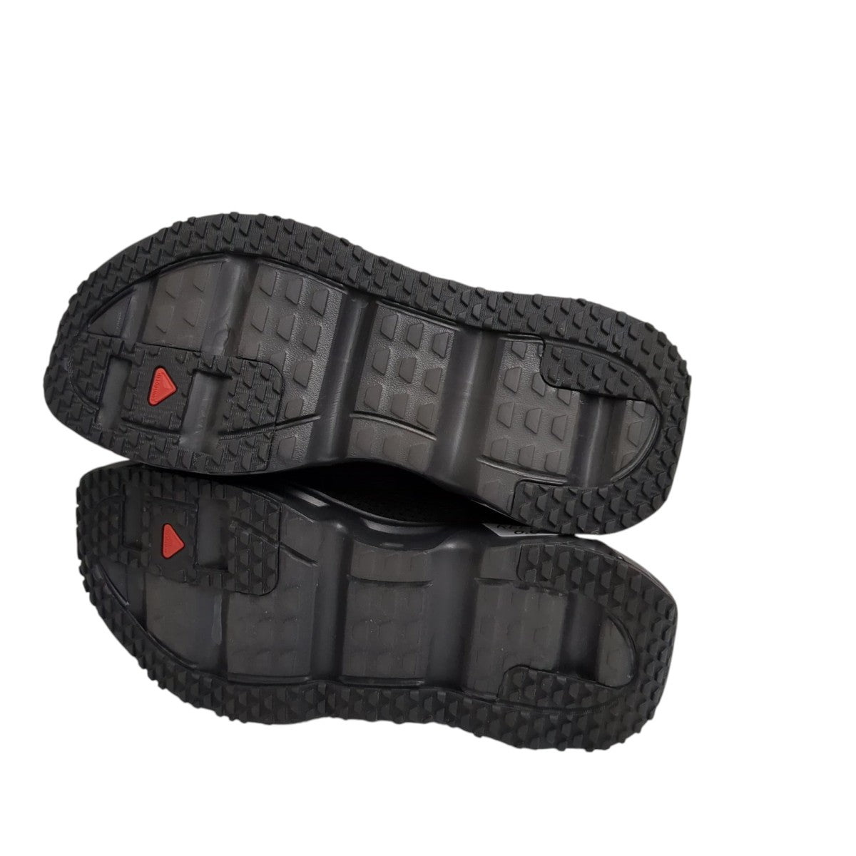 SALOMON スニーカー159817 古着・中古-7枚目のアイテム画像