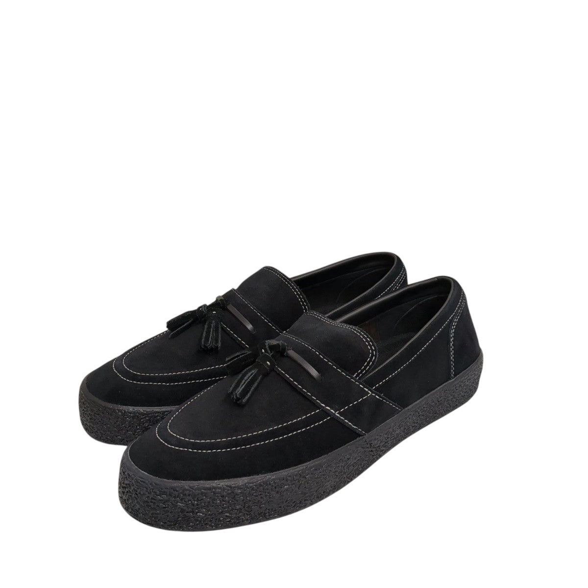 Last Resort AB ローファーVM005-Loafer 古着・中古-1枚目のアイテム画像