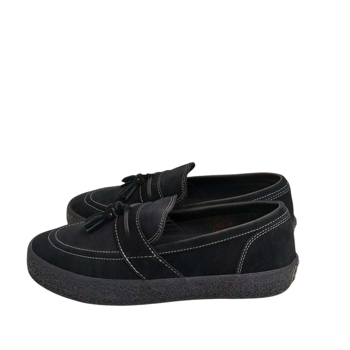 Last Resort AB ローファーVM005-Loafer 古着・中古-2枚目のアイテム画像