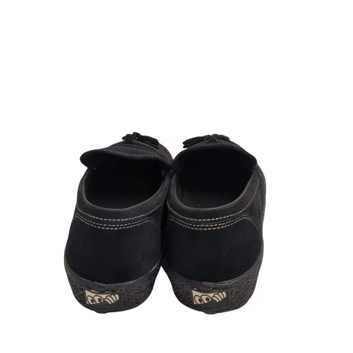 Last Resort AB ローファーVM005-Loafer 古着・中古-3枚目のアイテム画像