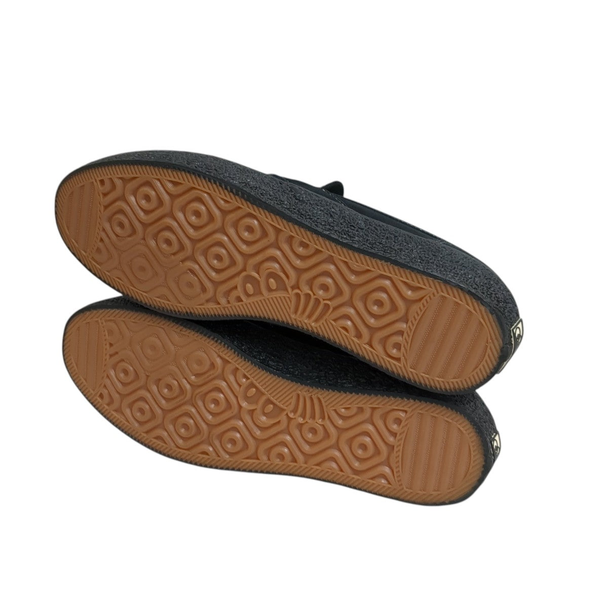 Last Resort AB ローファーVM005-Loafer 古着・中古-7枚目のアイテム画像