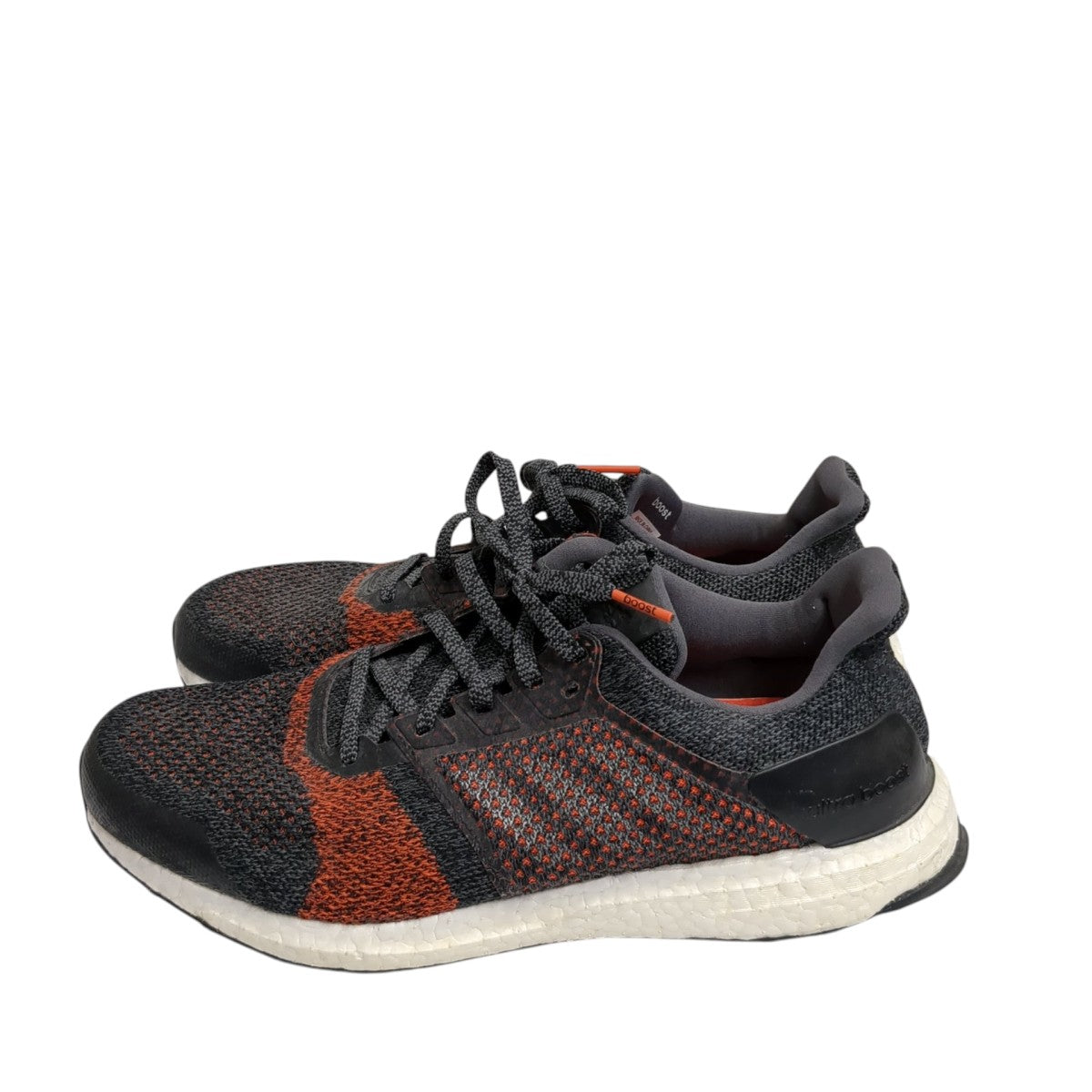 adidas スニーカーS80616 古着・中古-2枚目のアイテム画像