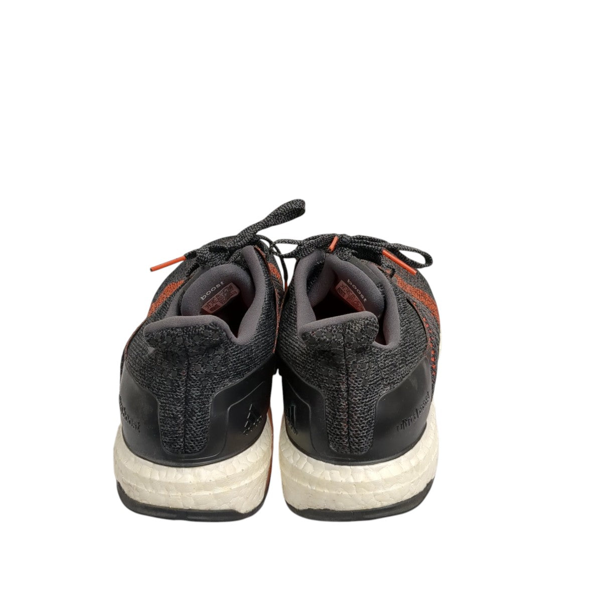 adidas スニーカーS80616 古着・中古-3枚目のアイテム画像