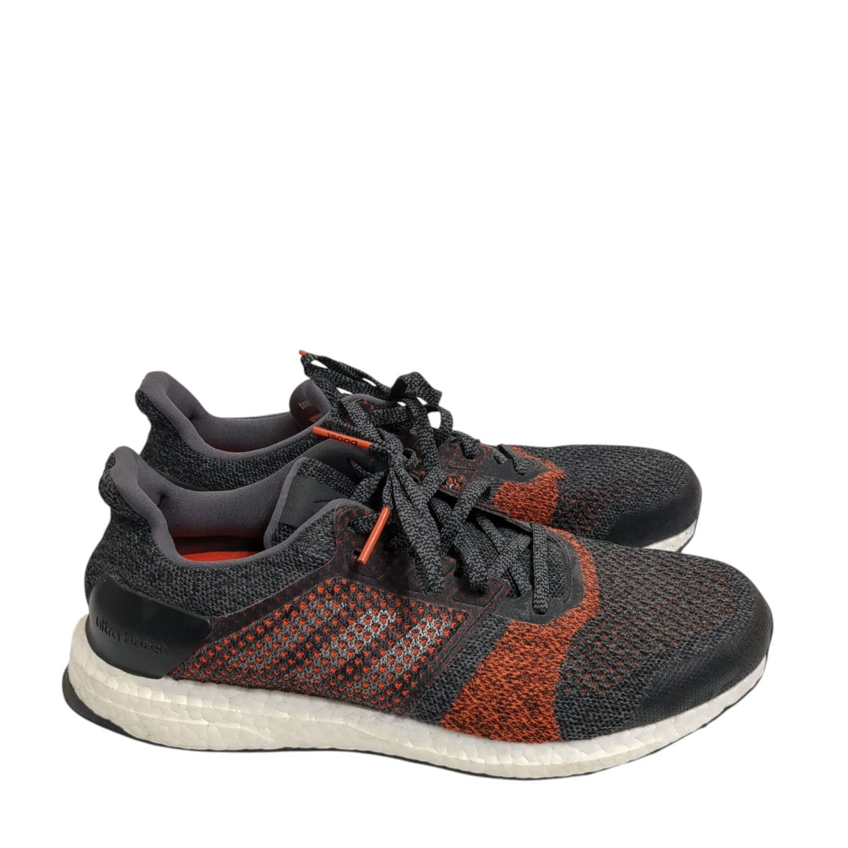 adidas スニーカーS80616 古着・中古-4枚目のアイテム画像