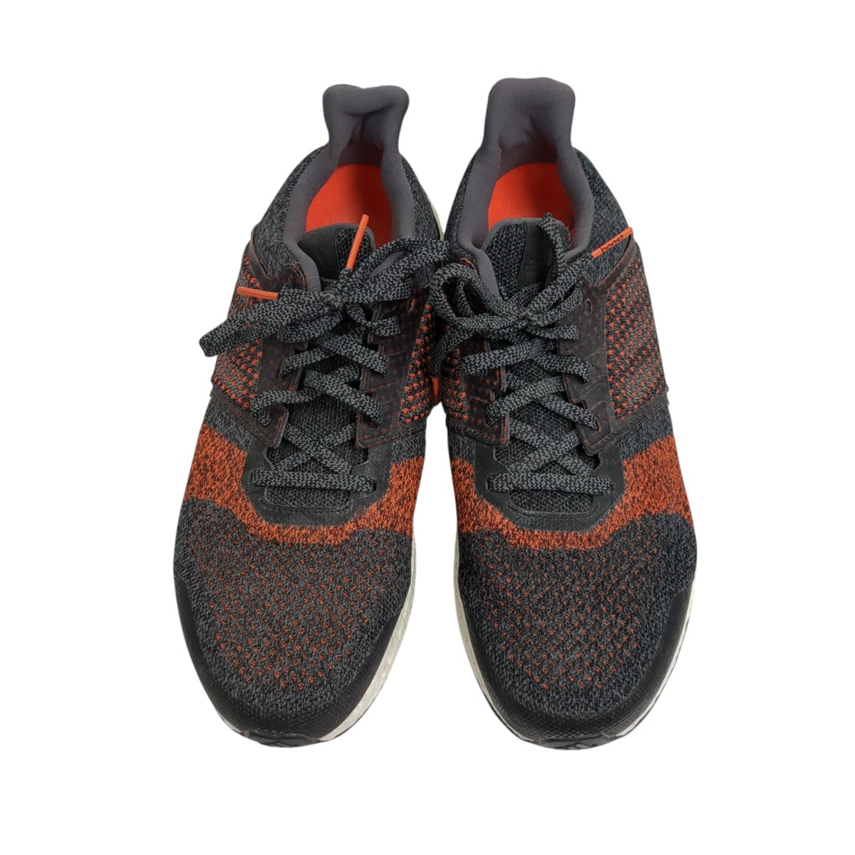 adidas スニーカーS80616 古着・中古-5枚目のアイテム画像