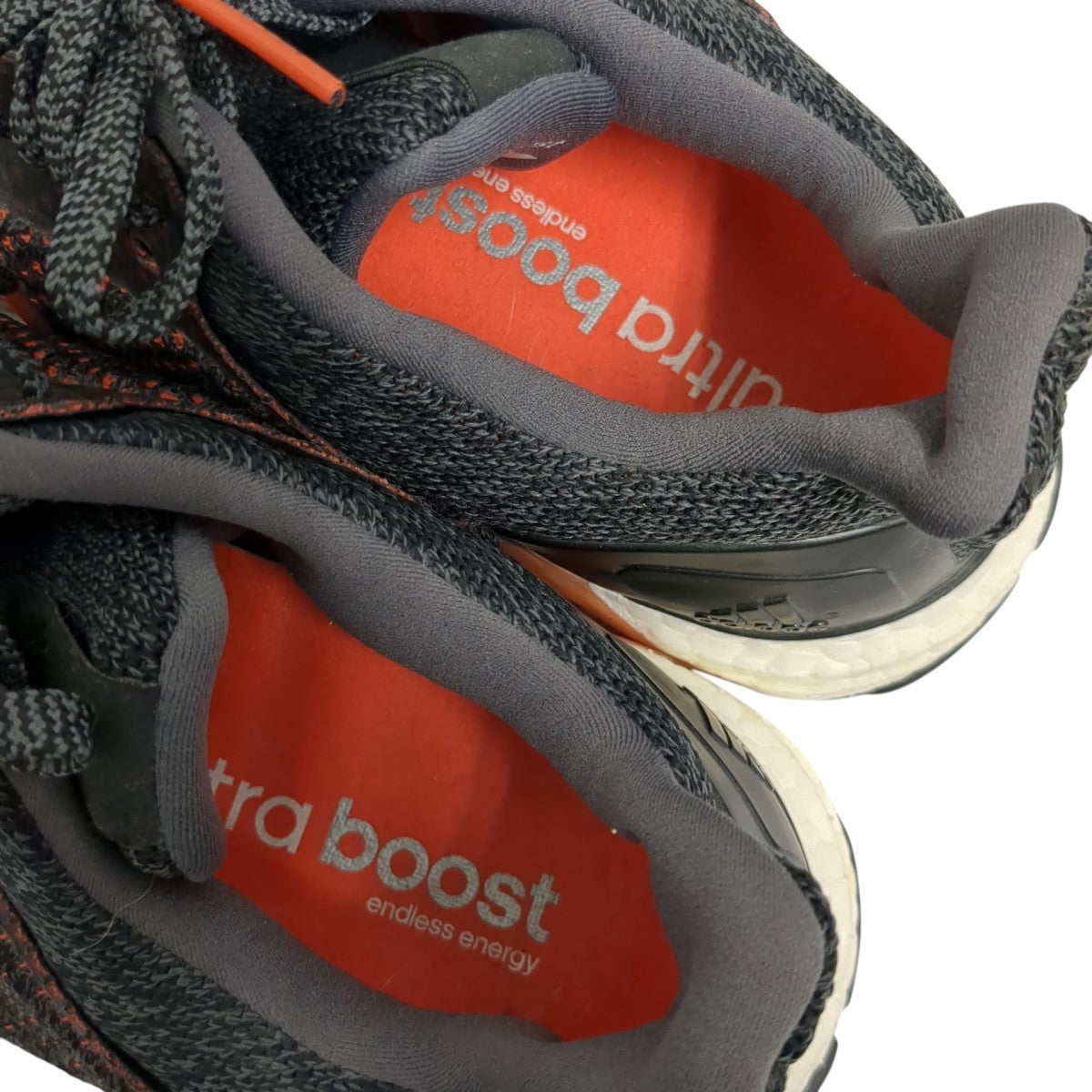 adidas スニーカーS80616 古着・中古-6枚目のアイテム画像