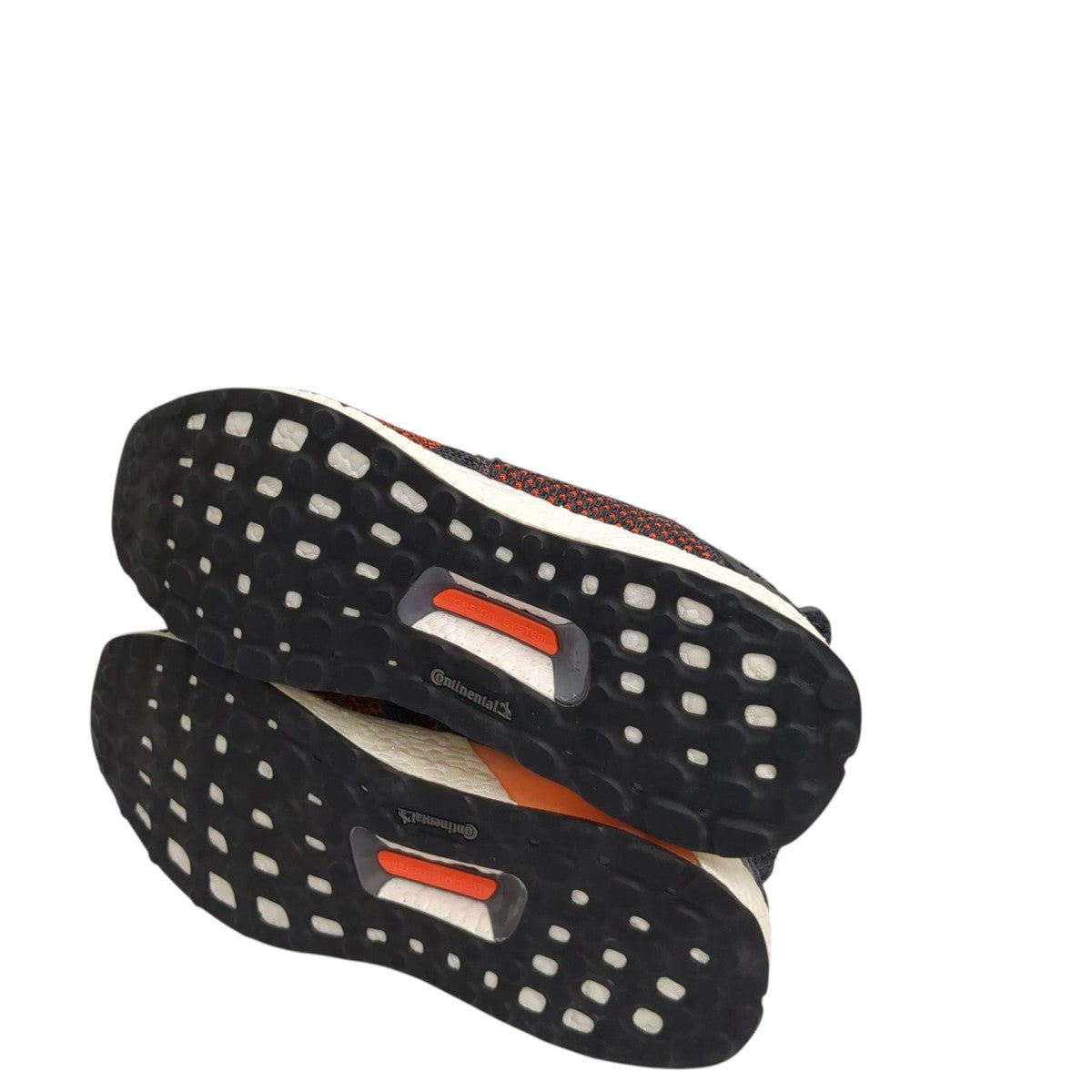 adidas スニーカーS80616 古着・中古-7枚目のアイテム画像