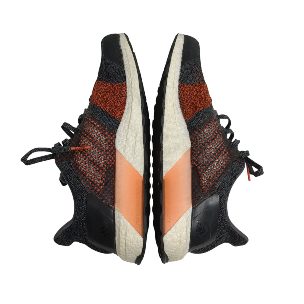 adidas スニーカーS80616 古着・中古-8枚目のアイテム画像