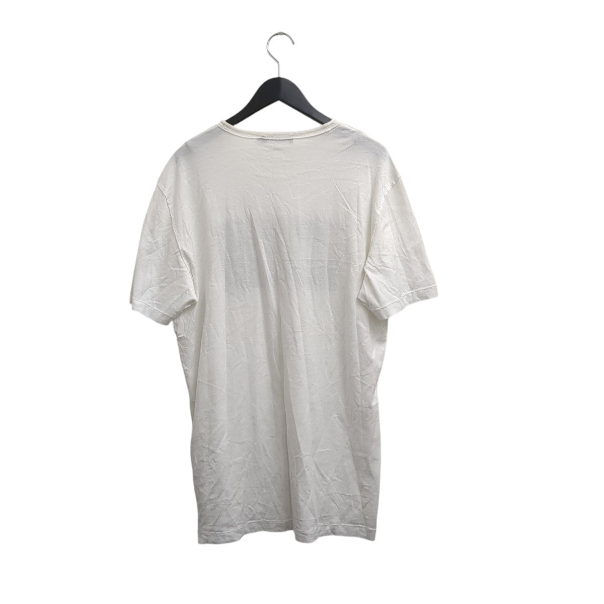 DOLCE ＆ GABBANA Tシャツ 古着・中古-2枚目のアイテム画像
