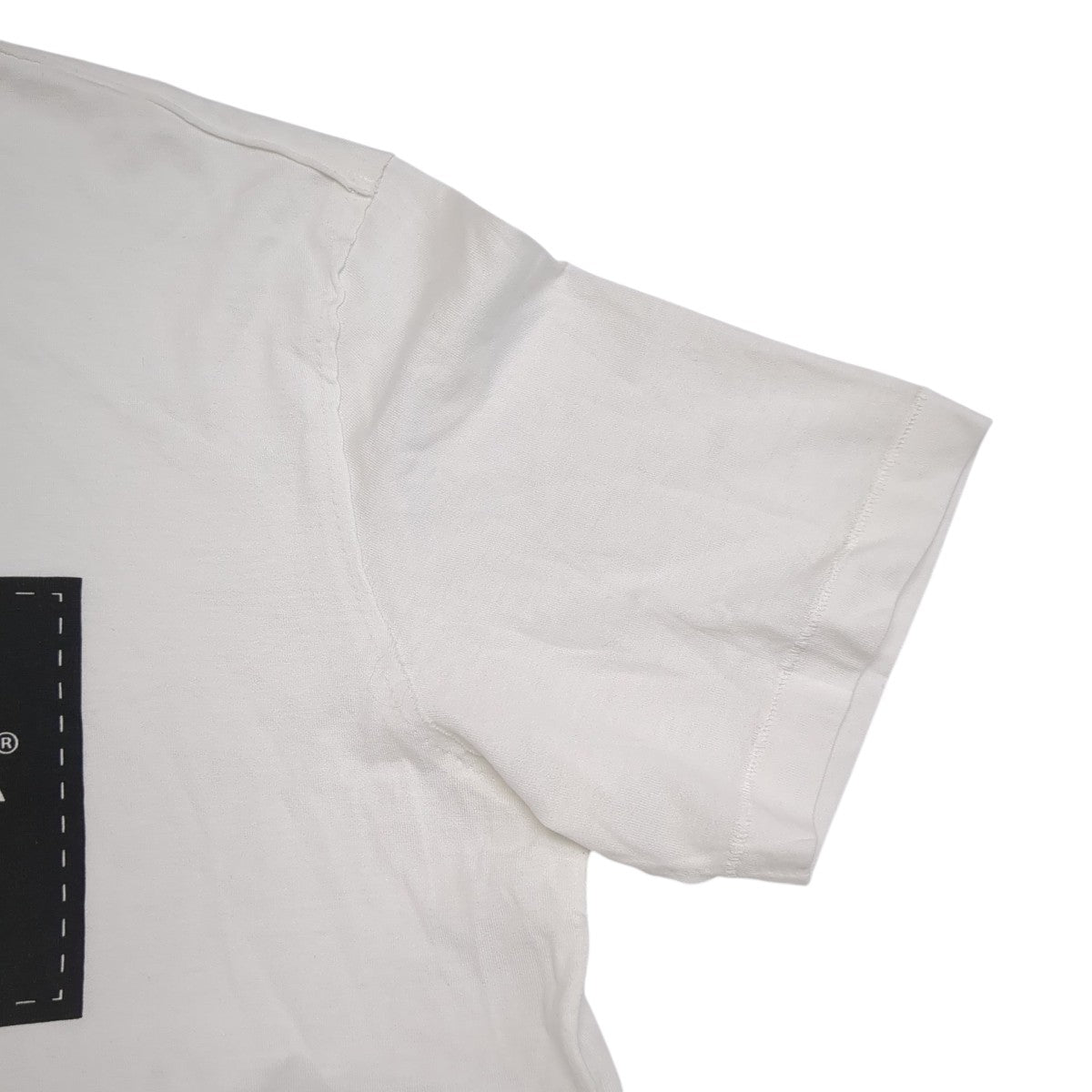 DOLCE ＆ GABBANA Tシャツ 古着・中古-5枚目のアイテム画像
