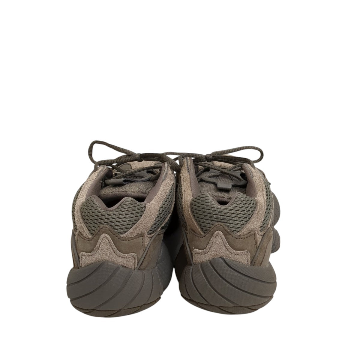 adidas Yeezy 500スニーカーGX3606 古着・中古-3枚目のアイテム画像