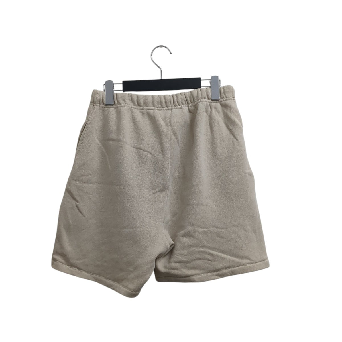 FOG ESSENTIALS ハーフパンツ 古着・中古-2枚目のアイテム画像