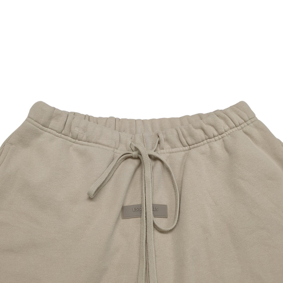 FOG ESSENTIALS ハーフパンツ 古着・中古-3枚目のアイテム画像