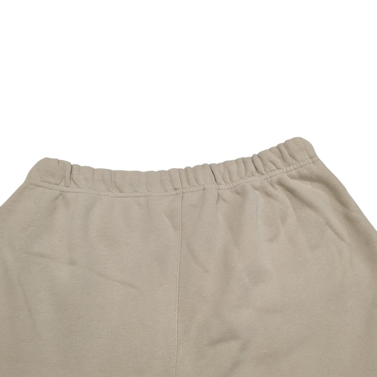 FOG ESSENTIALS ハーフパンツ 古着・中古-4枚目のアイテム画像