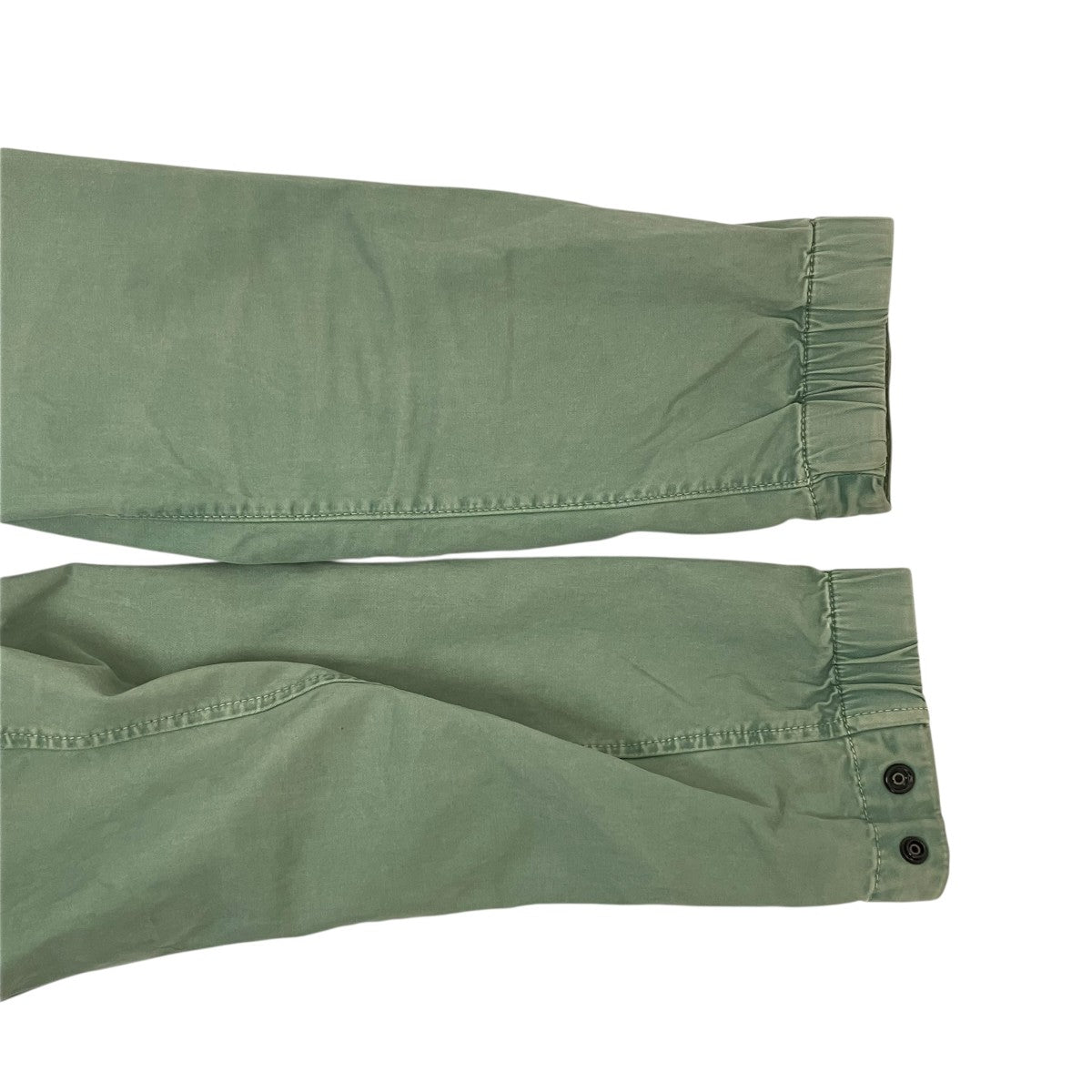 STONE ISLAND ジャケットK1S151200003 古着・中古-6枚目のアイテム画像