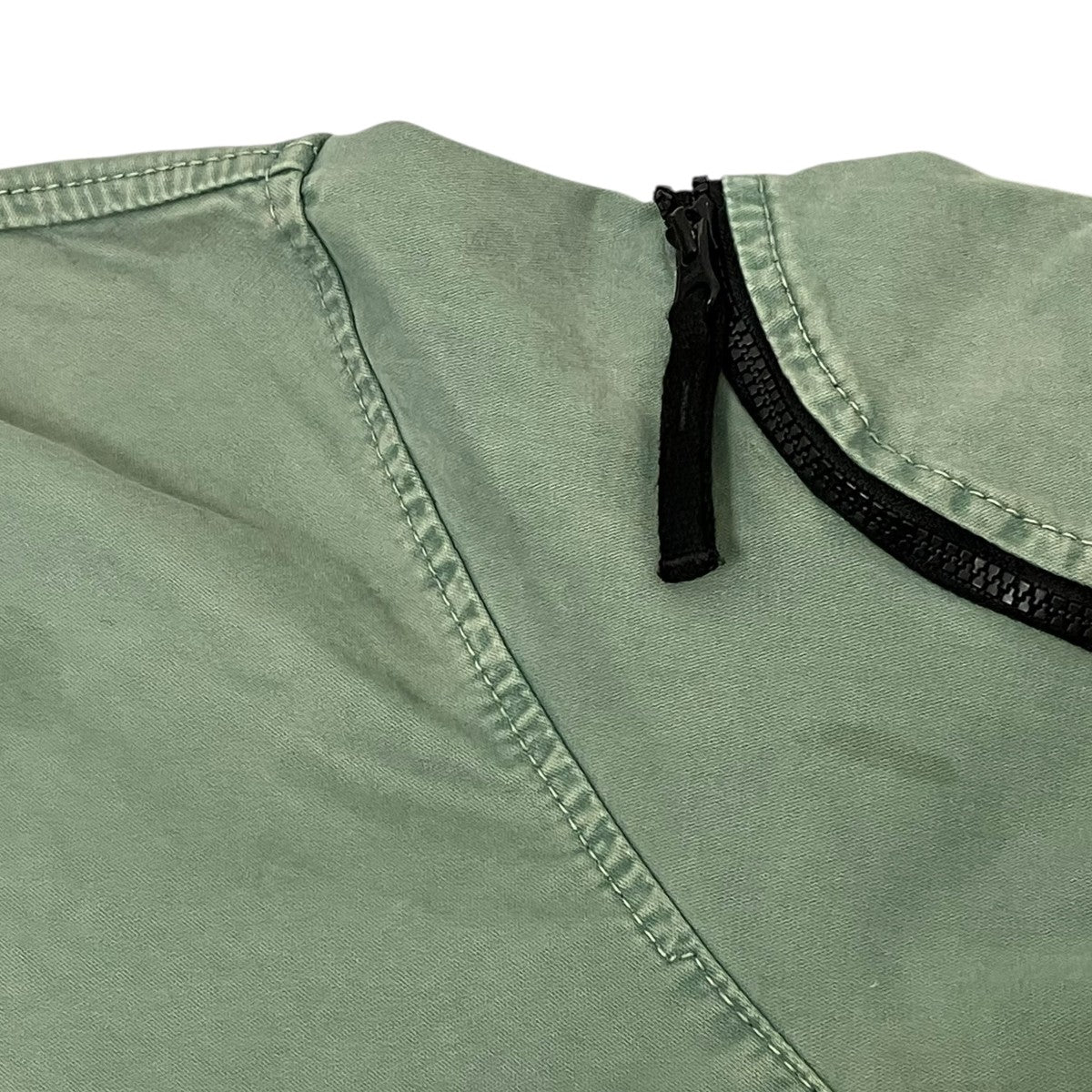 STONE ISLAND ジャケットK1S151200003 古着・中古-7枚目のアイテム画像