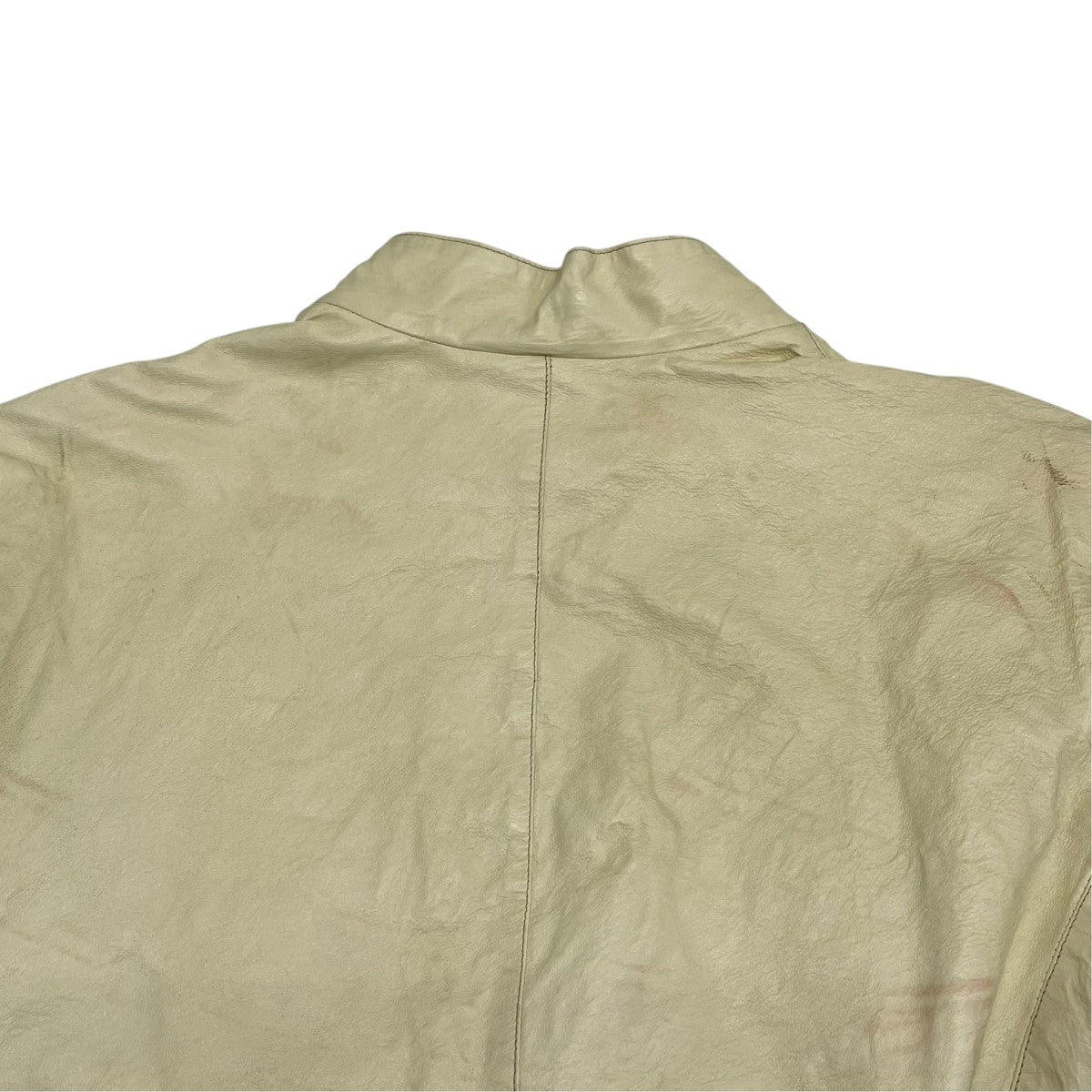 EMPORIO ARMANI コート 古着・中古-5枚目のアイテム画像