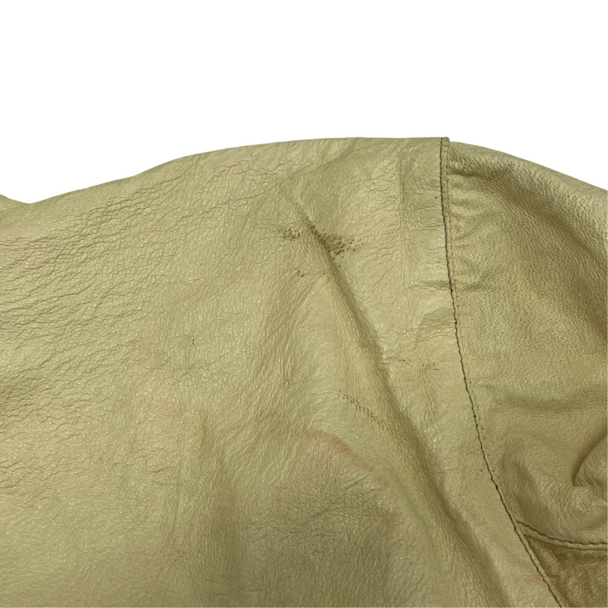 EMPORIO ARMANI コート 古着・中古-6枚目のアイテム画像