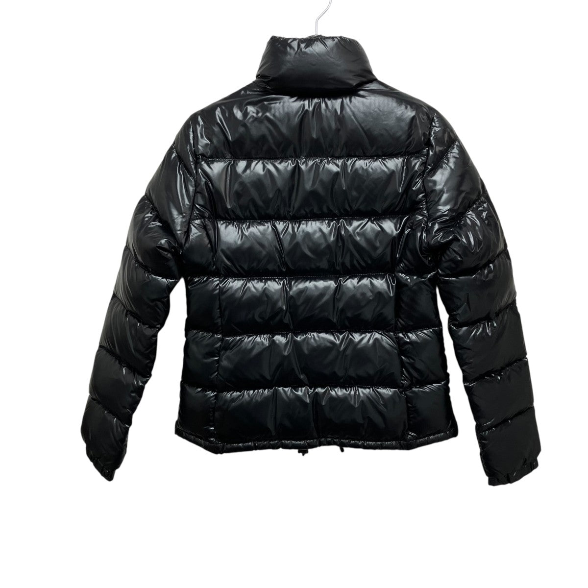 MONCLER ダウンジャケット 古着・中古-3枚目のアイテム画像