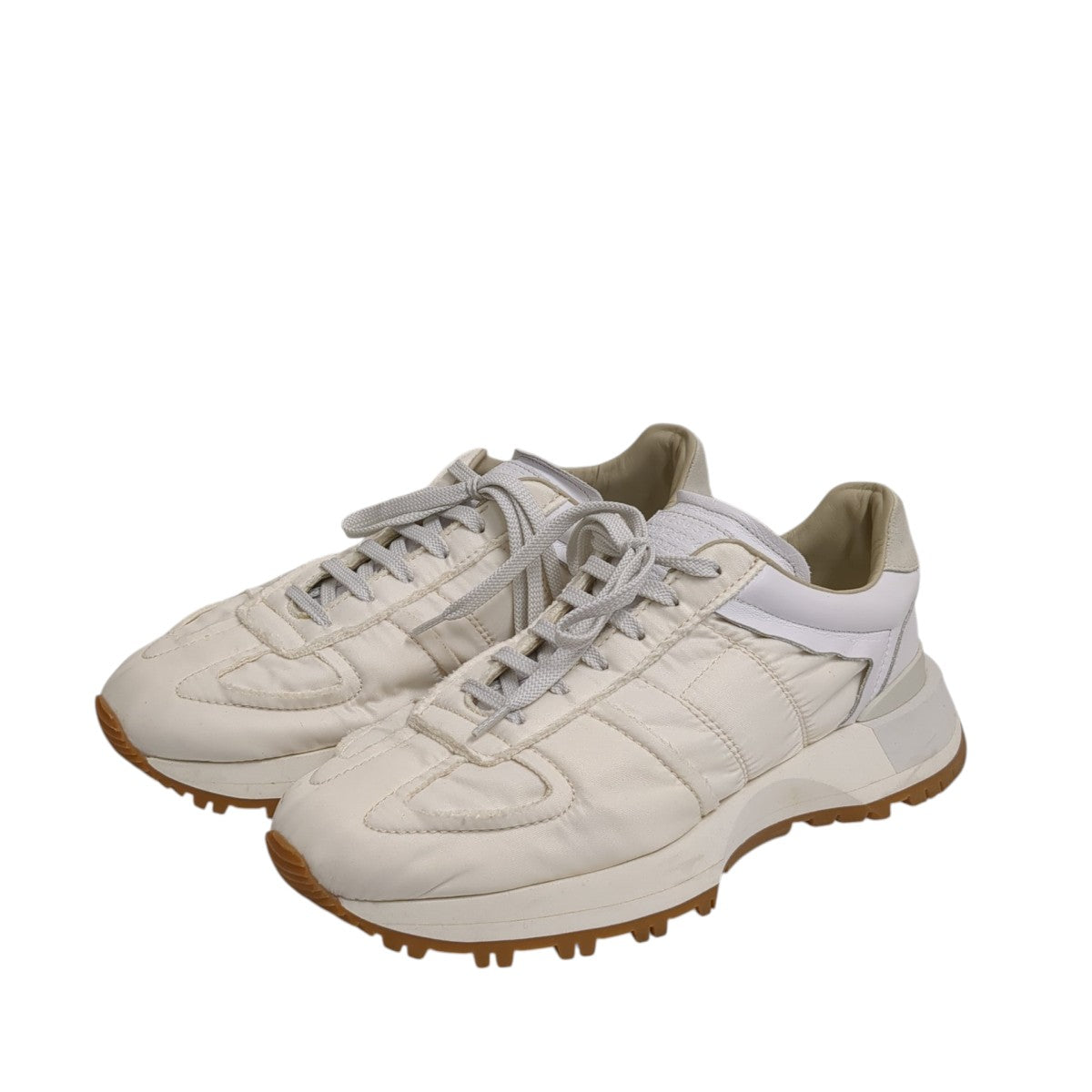 Maison Margiela スニーカーS37WS0575