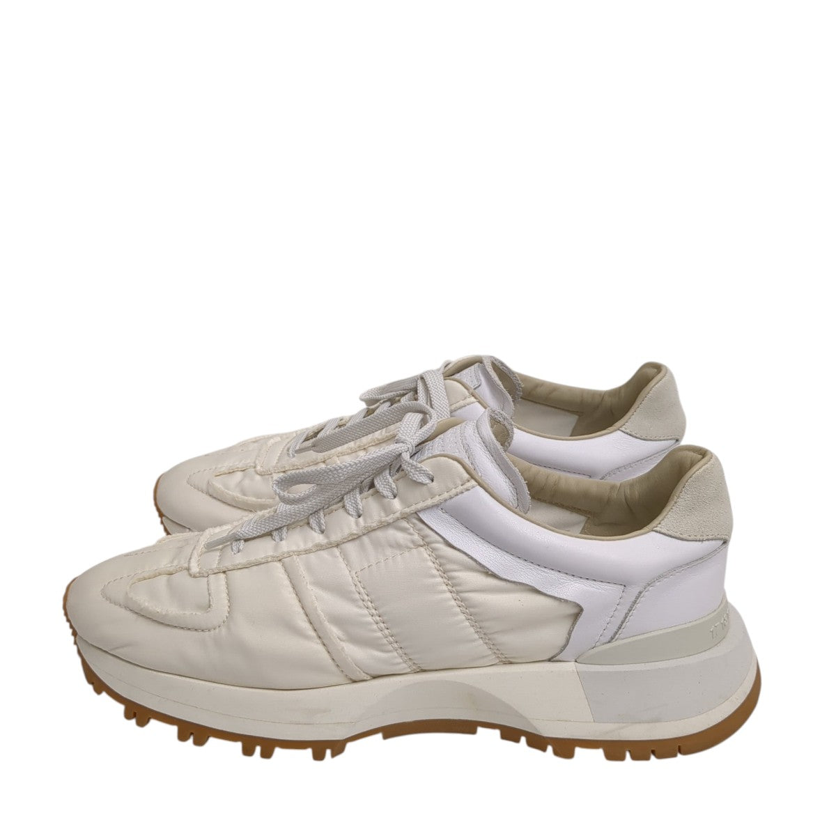 Maison Margiela スニーカーS37WS0575 古着・中古-2枚目のアイテム画像