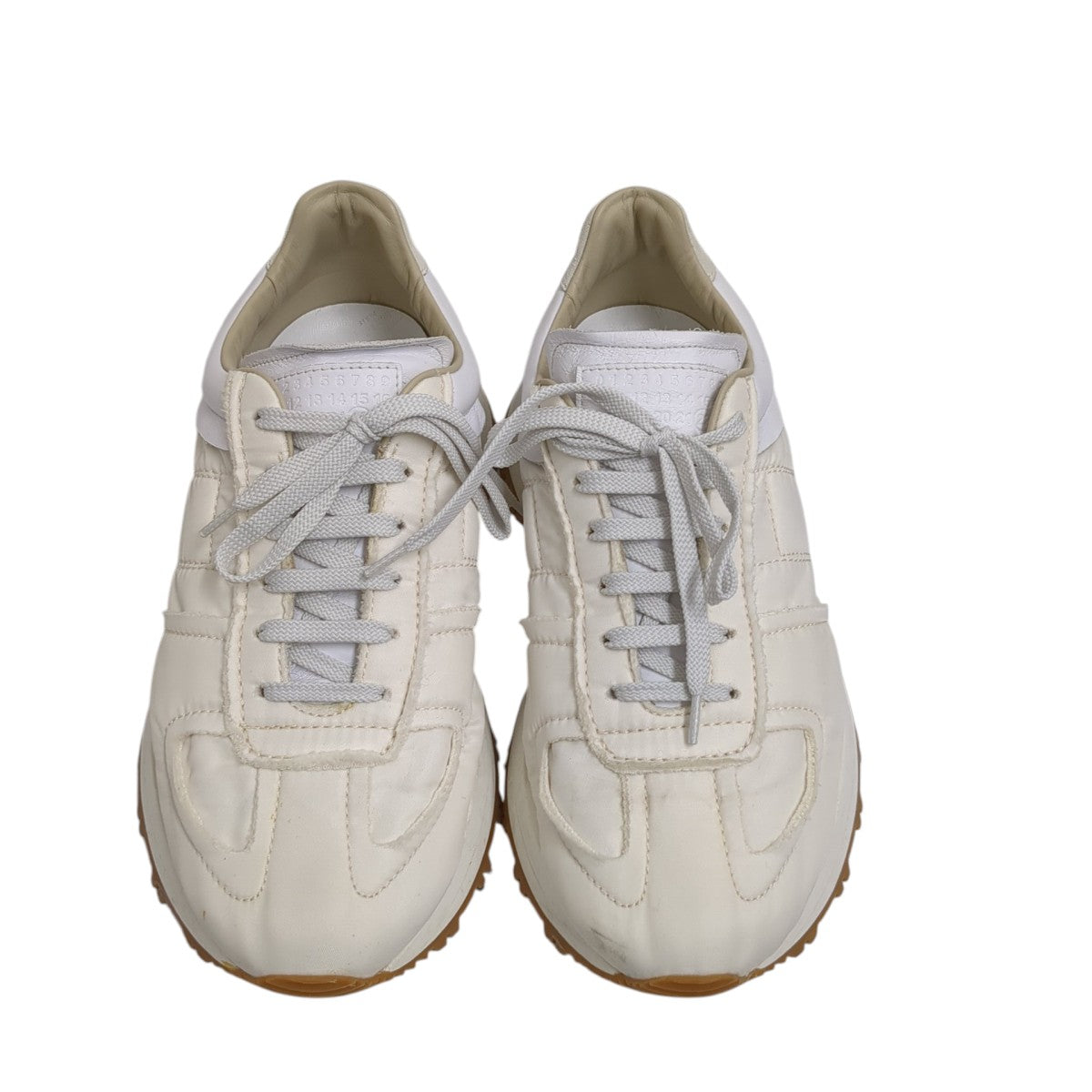 Maison Margiela スニーカーS37WS0575 古着・中古-5枚目のアイテム画像