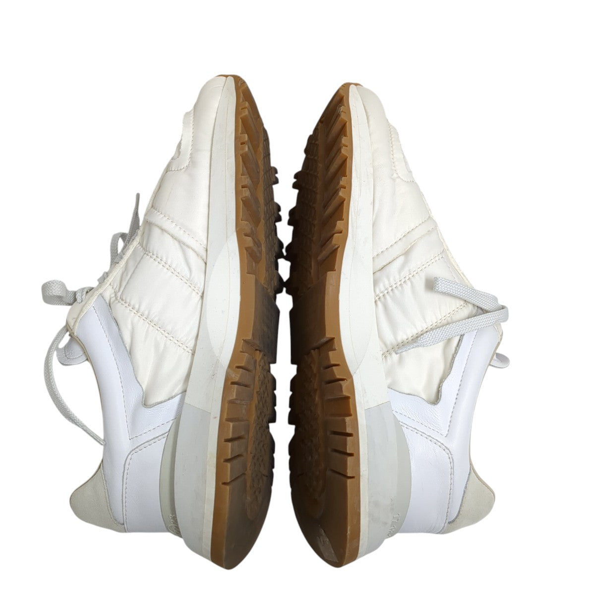 Maison Margiela スニーカーS37WS0575 古着・中古-8枚目のアイテム画像