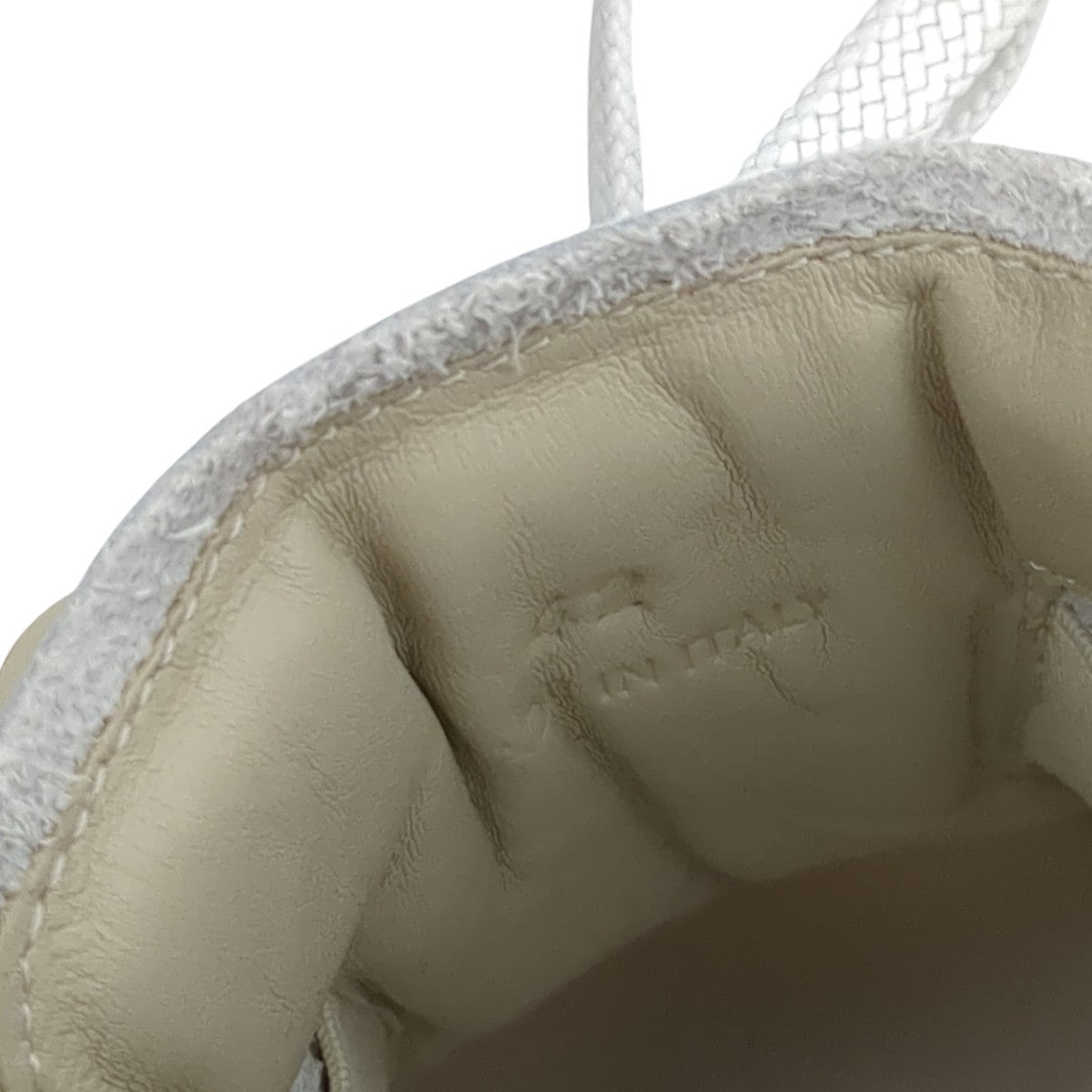 Maison Margiela スニーカーS37WS0575 古着・中古-9枚目のアイテム画像