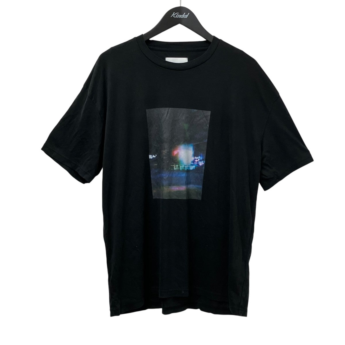 TシャツST.256