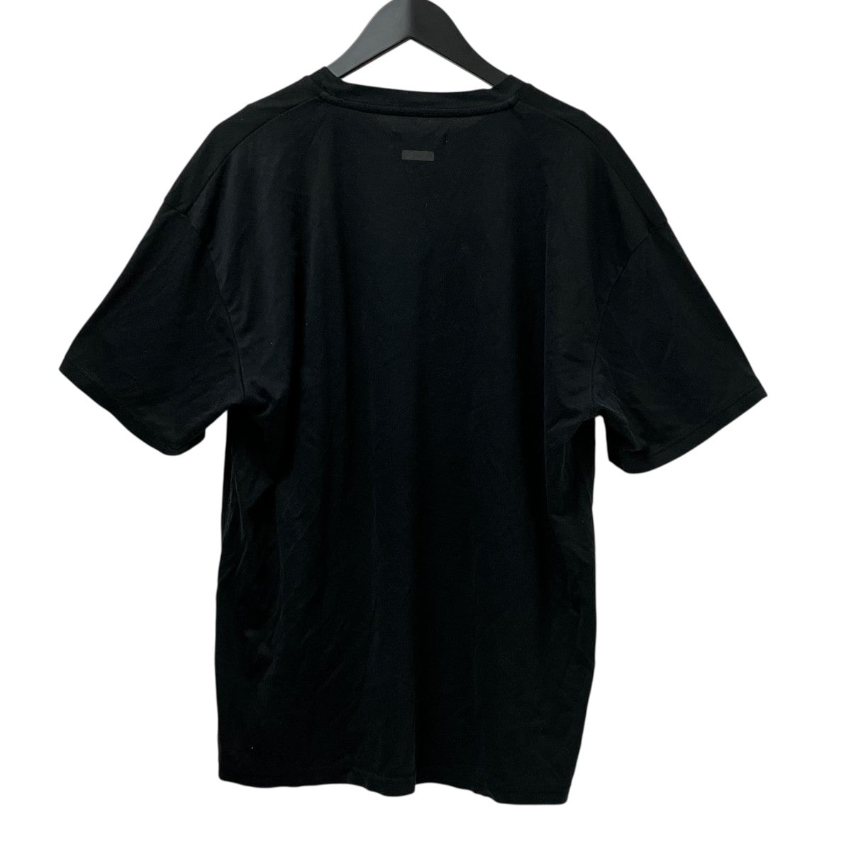 TシャツST.256