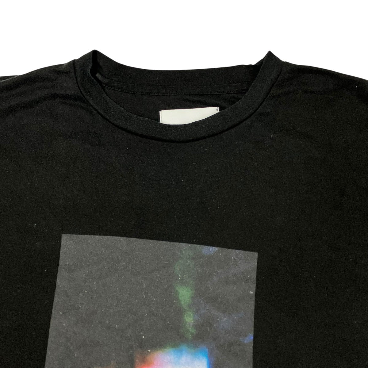 TシャツST.256