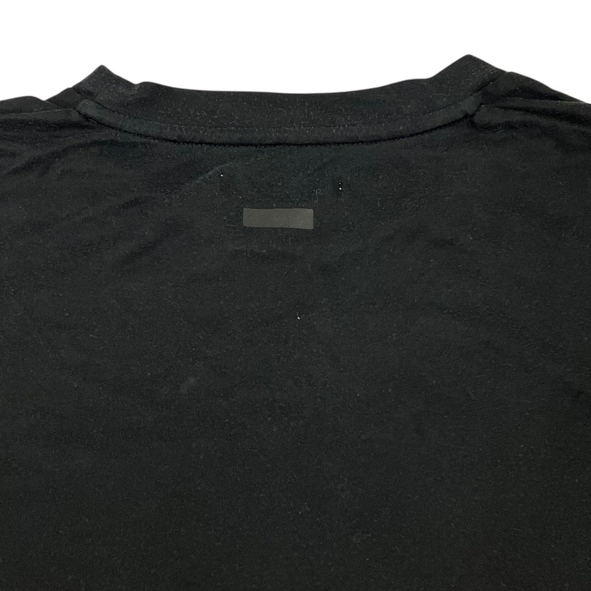 TシャツST.256